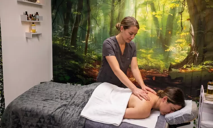 Vow Your Wellbeing