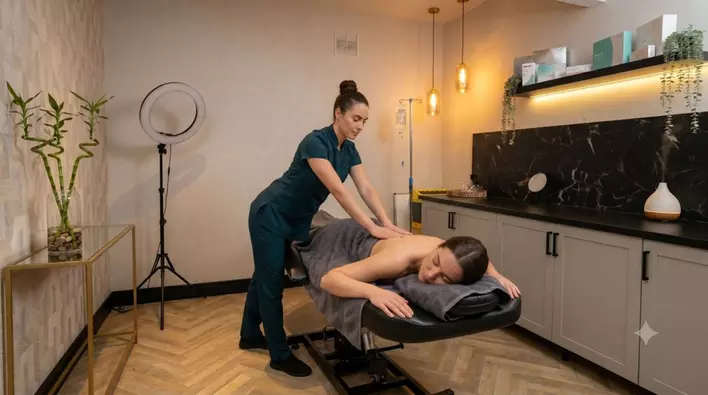 Elite Aesthetics Glasgow