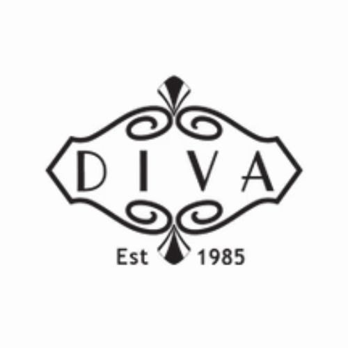 Diva Catwalk