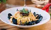 Osteria Italiana