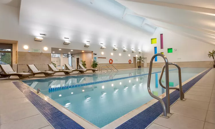 The QHotels Collection