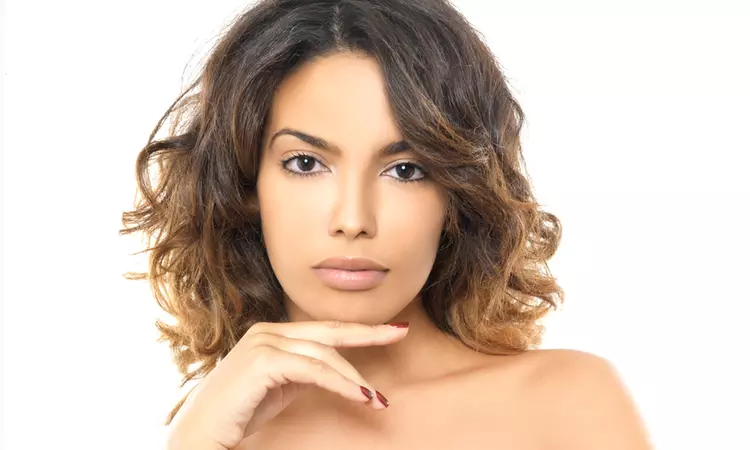 Avant Aesthetics Clinic