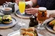 BrewDog Glasgow