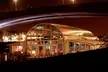 The Ferry Glasgow