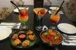 Divans Darbar