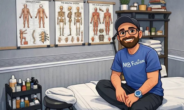 MB Fusion Therapy