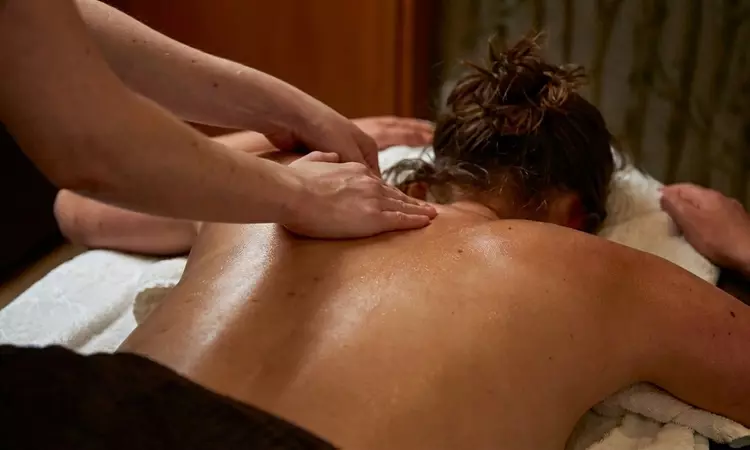 Macdonald Cardrona Hotel, Golf & Spa