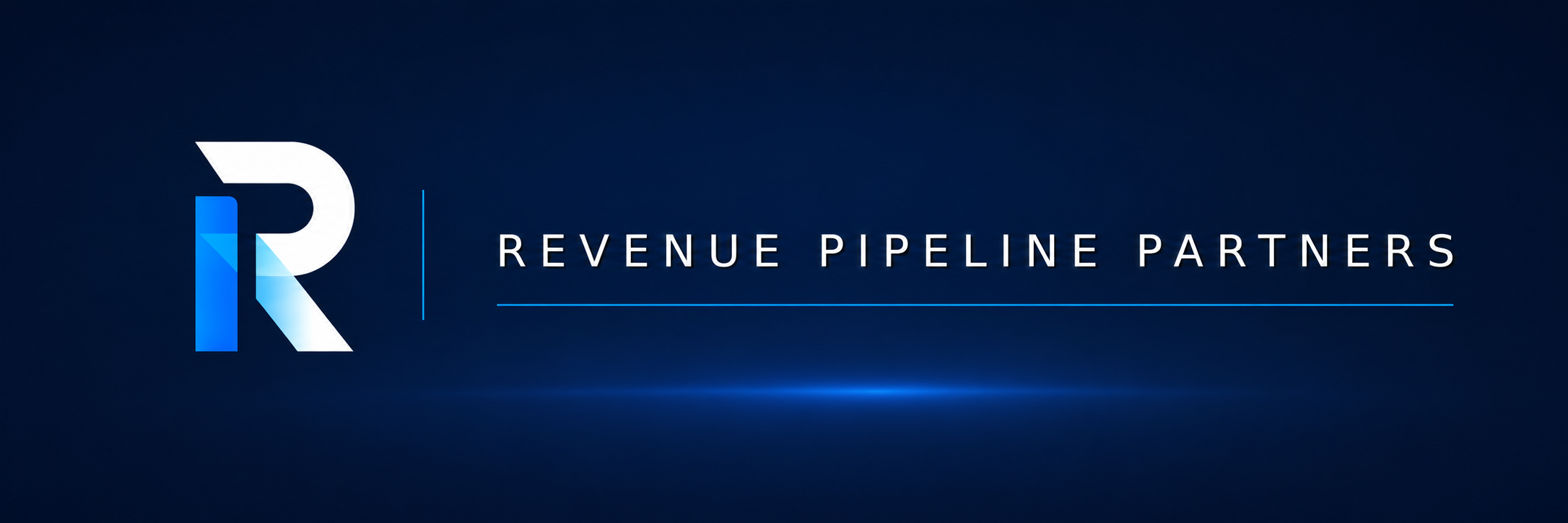 Revenue Pipeline Partners