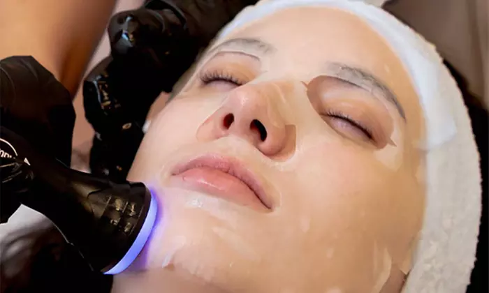 Avant Aesthetics Clinic Edinburgh
