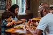 Toby Carvery Edinburgh