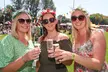 Foodies Festival Edinburgh