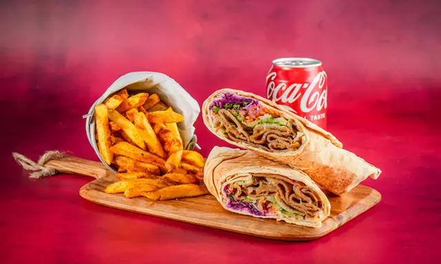 Elfalafel