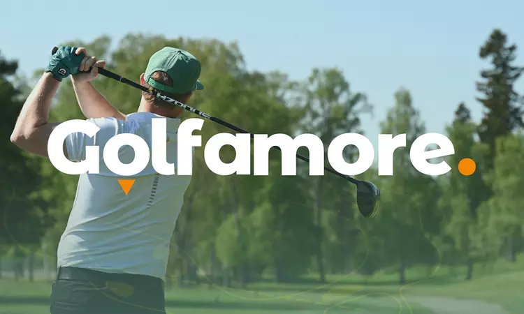 Golfamore