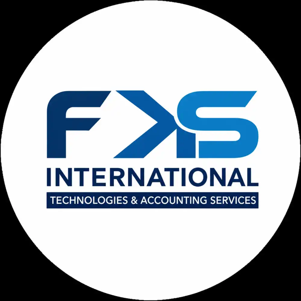 FKS International