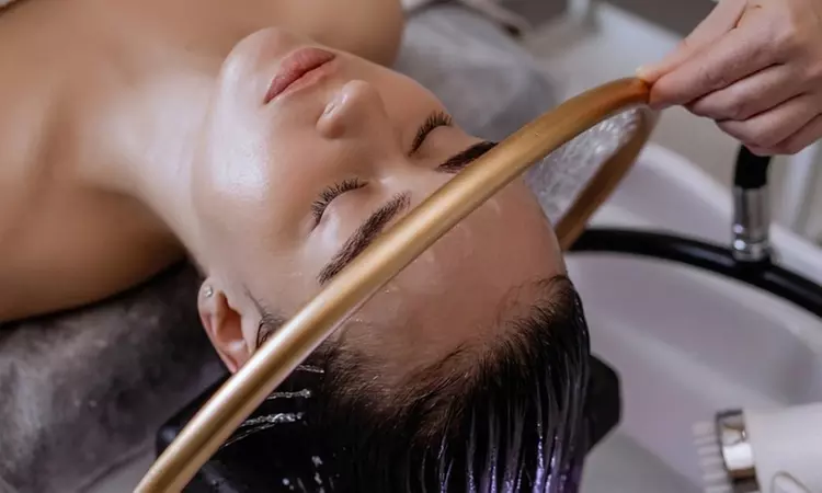 Chemist Aesthetics & Medi Spa