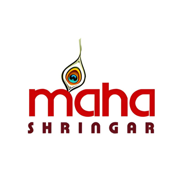 Mahashringar | Laddu Gopal Poshak Store