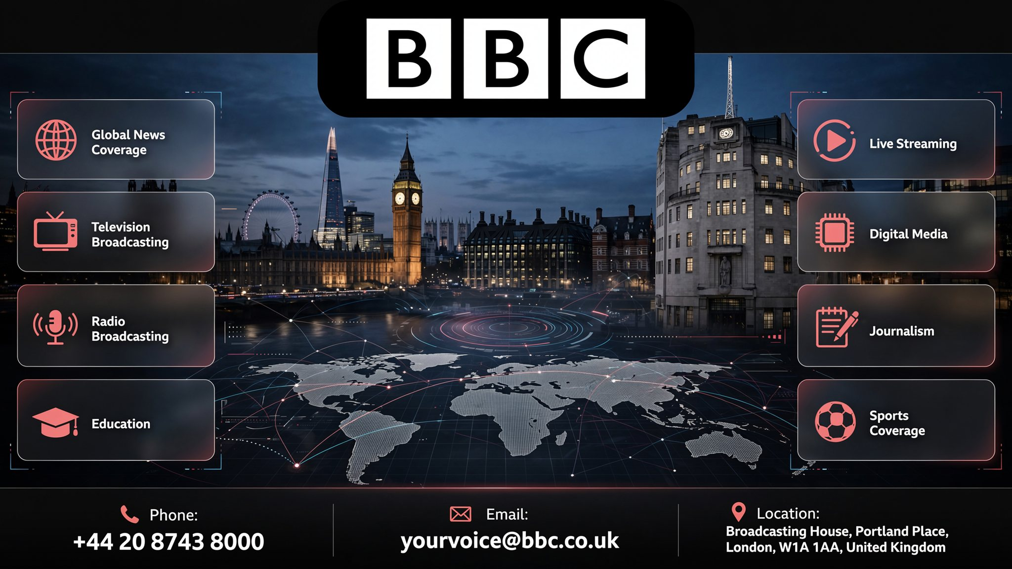 BBC