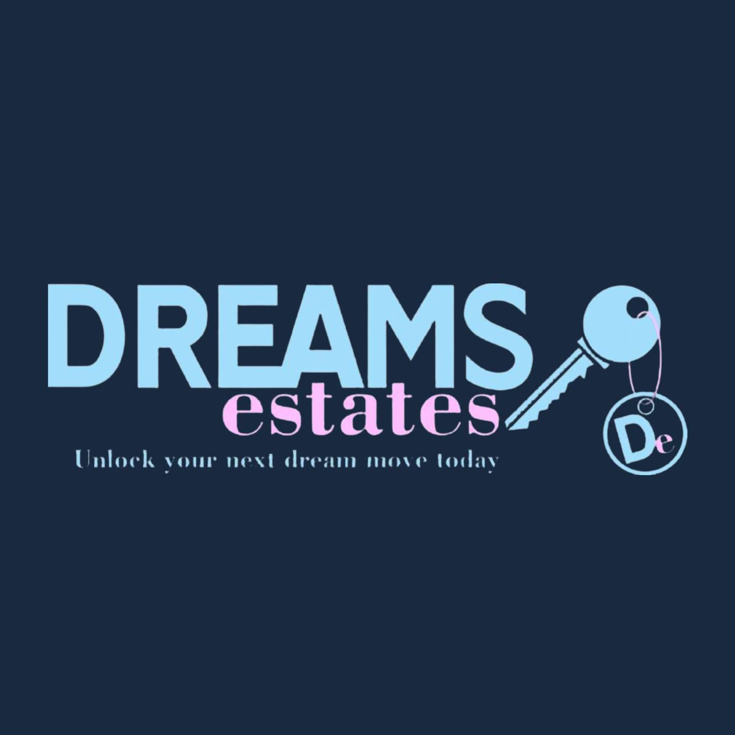 Dreams Estate Agency Ltd