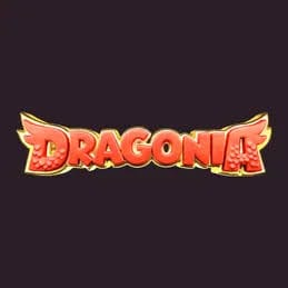 Im Dragonia Casino spielen