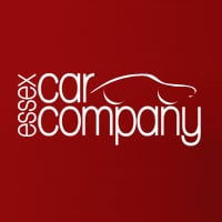 Essex Car Company