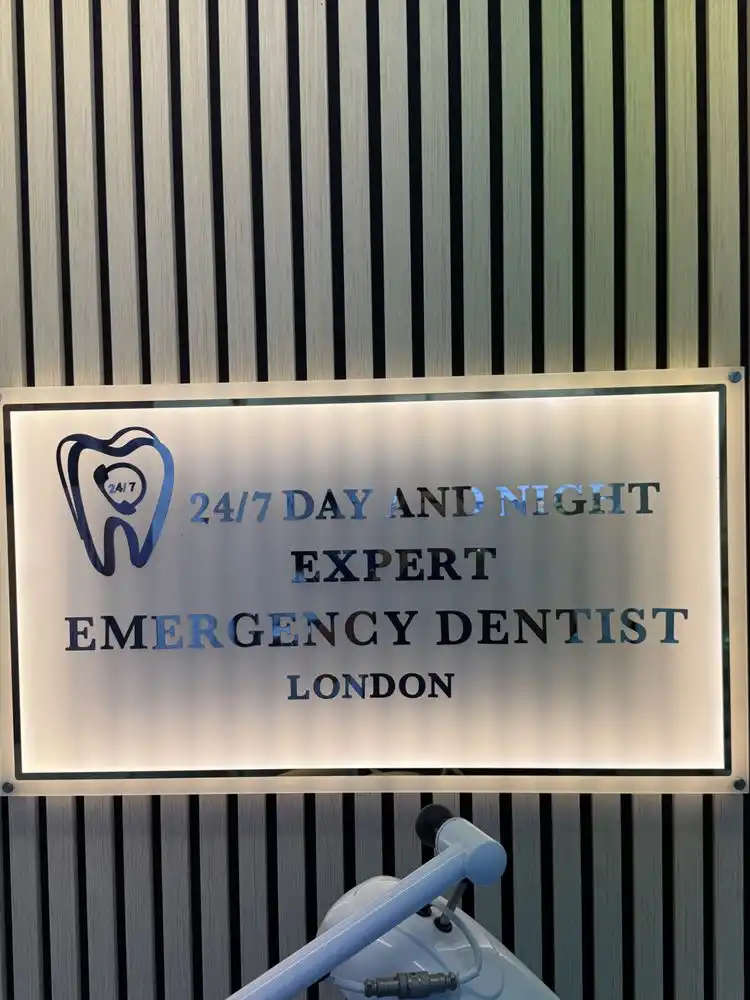 Emergency Dental Experts