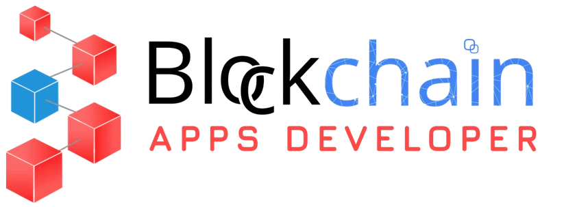 BlockchainAppsDeveloper