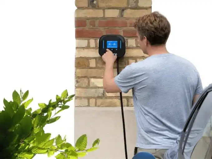 Bibby Energy Solutions