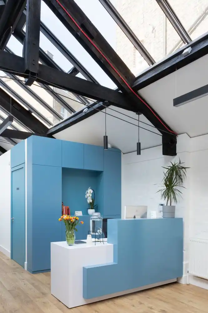 Brixton Chiropractor