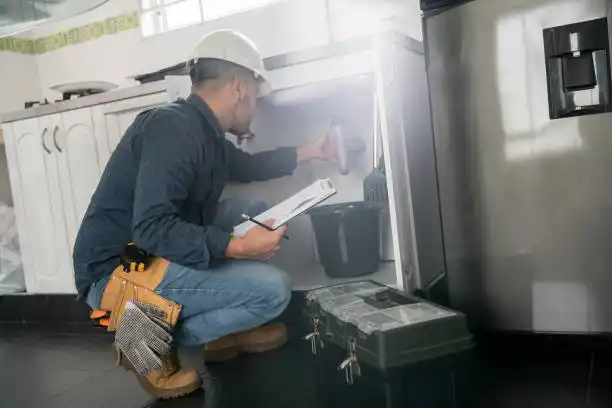 OnTime Plumbers
