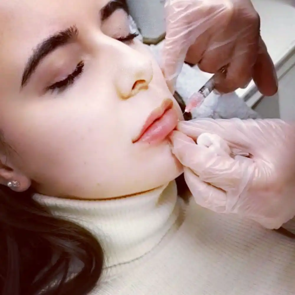 YouGlo Medical Aesthetic Clinic