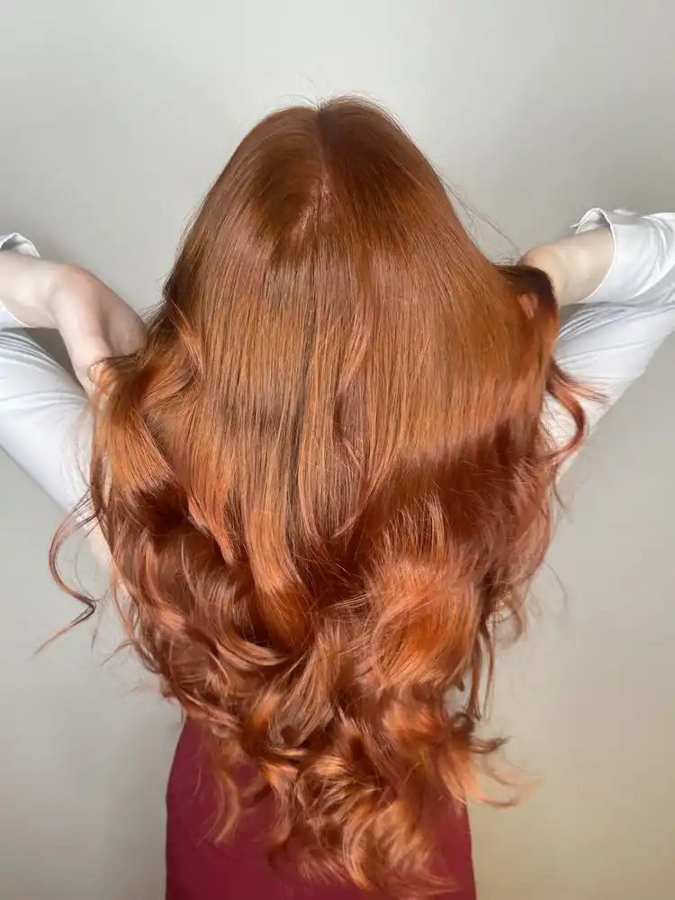 FEEL Hairdressers