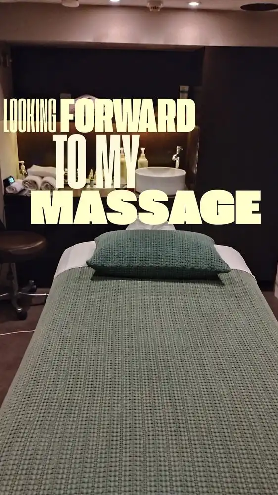 Aveda Lifestyle Salon & Spa