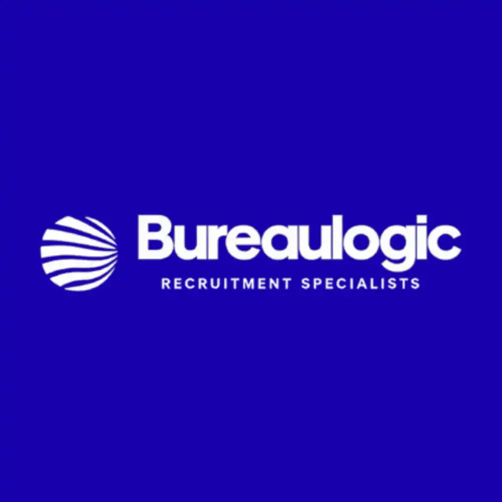 Bureaulogic