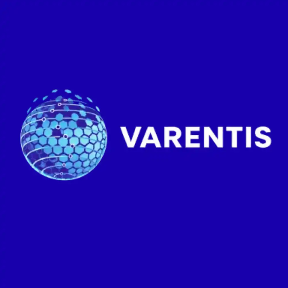 Varentis