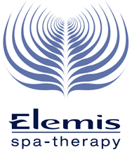 ELEMIS