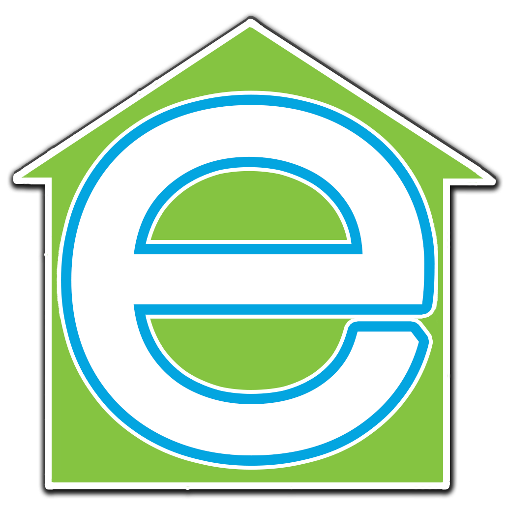 epc ecosurveys wales