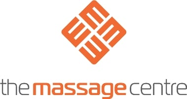 The Massage Centre Chiswick