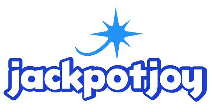 join jackpotjoy uk