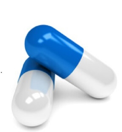 Buy Zopi – Online Pharmacy & Healthcare Solutions UK