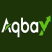 Aqbay