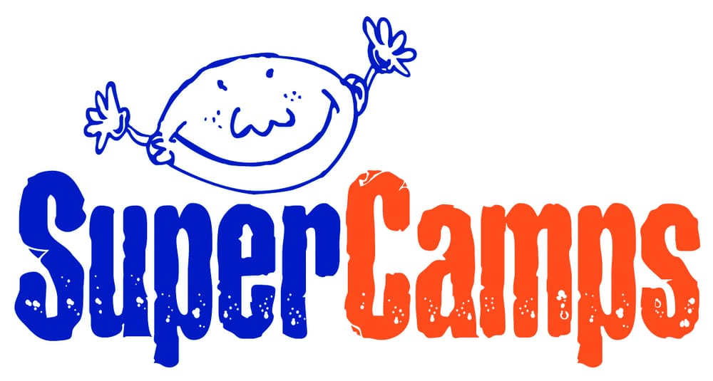 SuperCamps