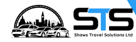 Shaws Travel Solutions