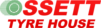 Ossett Tyre House