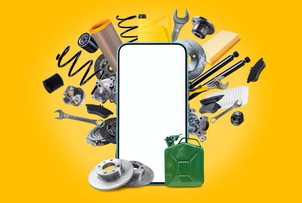 Mobile Repair In Ayr - Mobile Doctor Ayr
