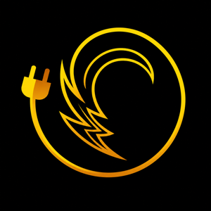 Lighting Electrical Experts