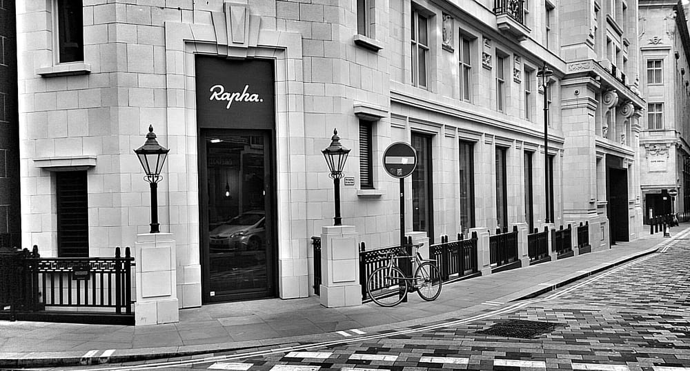 Rapha