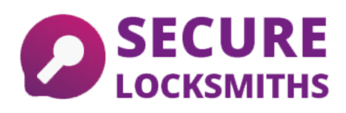 Locksmiths Cheltenham at Secure Locksmiths