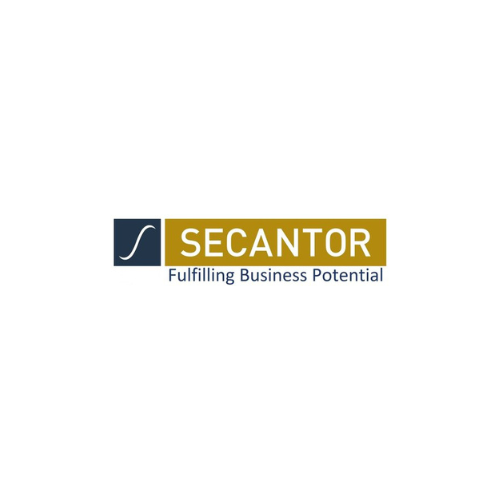 Secantor Business Services Ltd