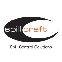 Spillcraft