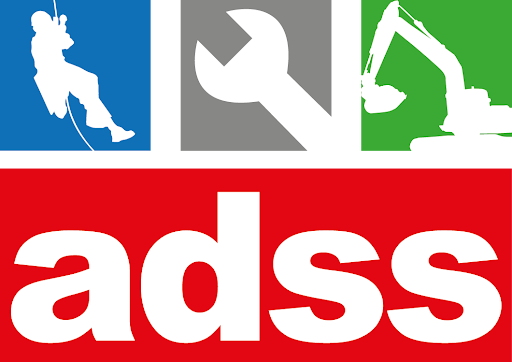 ADSS Ltd